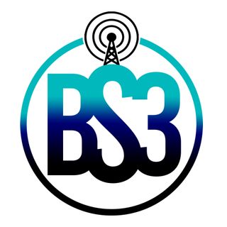 BS3 Network