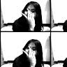 Trish Daine Sta. Maria