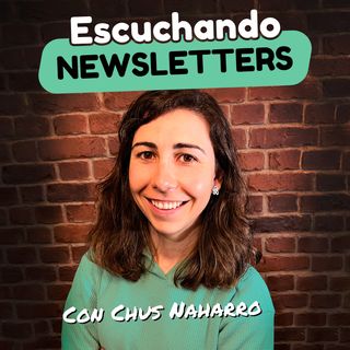 Eva Sanagustín de Content News