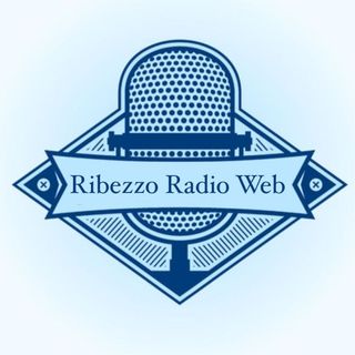RIBEZZO RADIO WEB