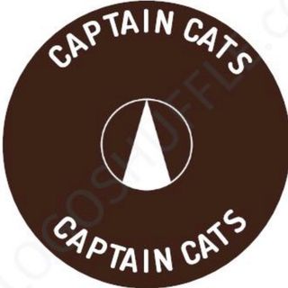 CaptainCats