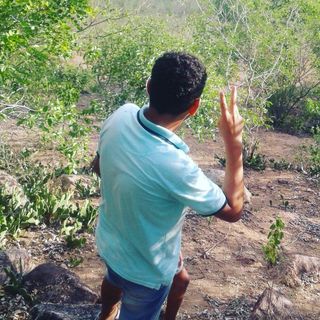 Felipe Valentim