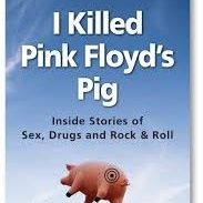 Beau Phillips I Killed Pink Floyds Pig 2