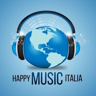 Happy Music Italia