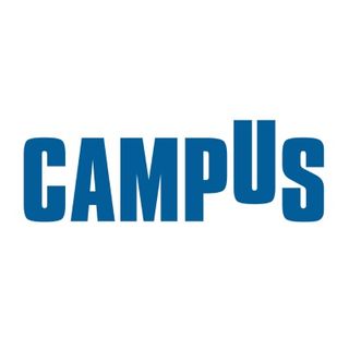 Campus