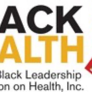 Health Disparities Are Real for Black Americans