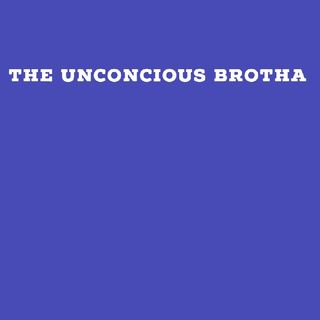 Episode 4 - Pro-Black/Anti-White