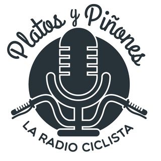 RadioPlatos