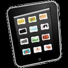 #TABLETSATQ