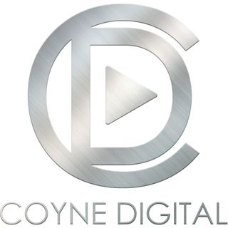 COYNE DIGITAL