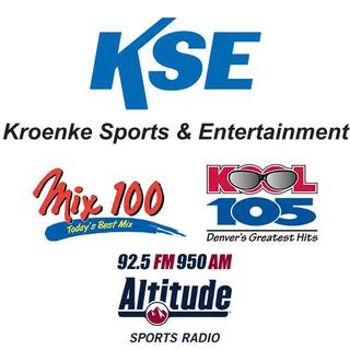 KSE Radio Ventures