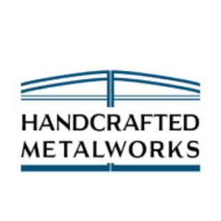 Hand Crafted Metalworks