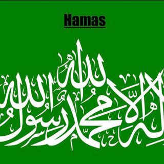 Hamas Leaders- Who are They?