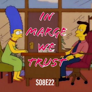 141) S08E22 (In Marge We Trust)