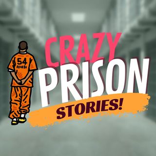 The TikTok Fugitive - Part 1