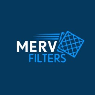 MervFilters LLC