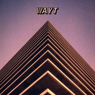 WAYT EP. 22