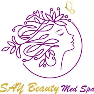 Say beauty Med spa