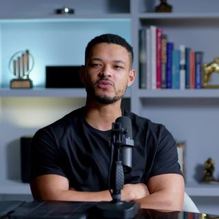 THE CREATOR COMAPANY