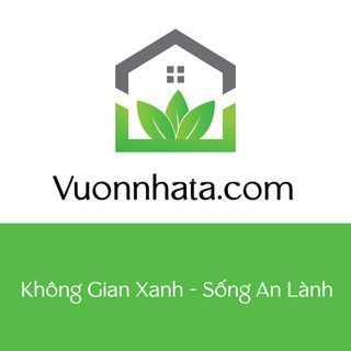 Vườn Nhà Ta