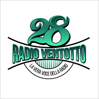 Radio28TV