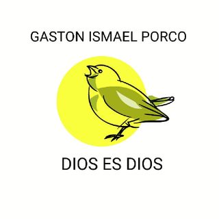 Gaston Porco
