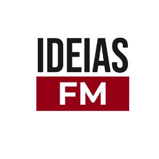 Ideias FM