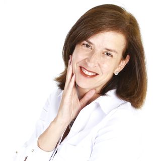 Almudena Palomo - Método Caudet