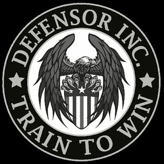 DEFENSOR INC