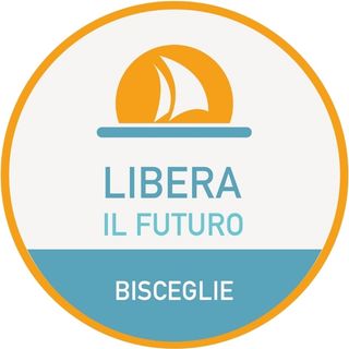 Libera il futuro Bisceglie