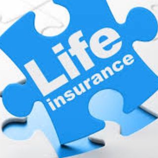The Dreaded But MUST HAVE- Topic: Life Insurance
