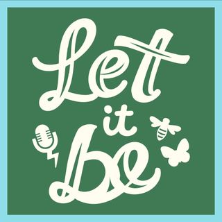 Let It Be Podcast