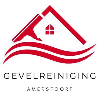 Gevelreiniging Amersfoort