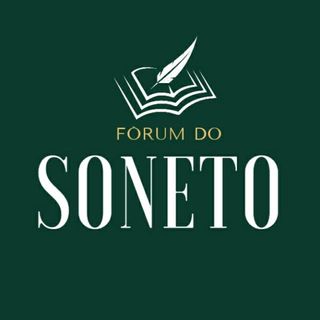 Fórum do Soneto