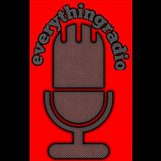 EverythingRadio