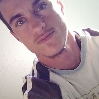 Blaine Bradley