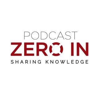 Zero IN - Sharing Knowledge