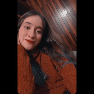 Marijo Vargas