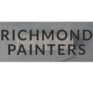Richmond Painters