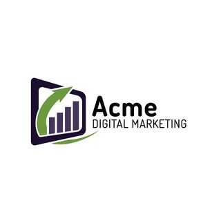 Acme Digital Marketing