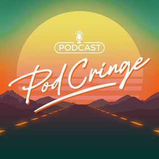 Ep.00 | Conheça o PodCringe, o novo podcast original do Domingo Espetacular