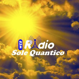 Tracce di Web Radio Sole Quantico