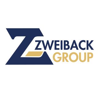 Damita Zweiback