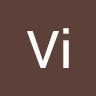 Vi eM