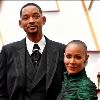 Will Smith Has Now Entered Rehab To Repair His Tarnished Image. Breaking News!