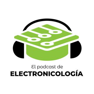 Electronicología