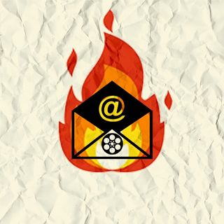 Listener Emails and Season 4 Line Up
