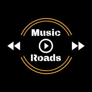 Music Roads