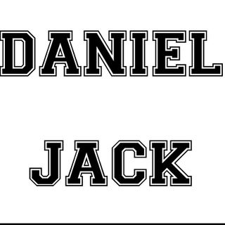 Daniel Jack