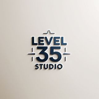 Level 35 Studio-ALT